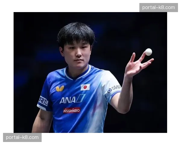 张本智和丢冠快哭了：赛后一家人黑脸呆若木鸡，第14次输给王楚钦