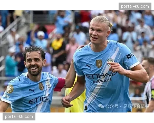 英超商业合作变化详细：赞助商因球队战绩调整合作策略具体情况，竞技成绩对商业价值的直接关联性实证分析