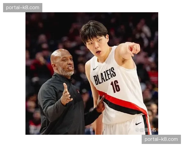 扩军计划进入不可逆轨道，2027-28赛季32队NBA将正式亮相