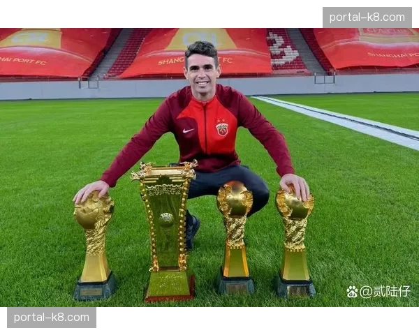 评论：体育归化球员政策再审视——是短期成绩良药还是长期发展阻碍？