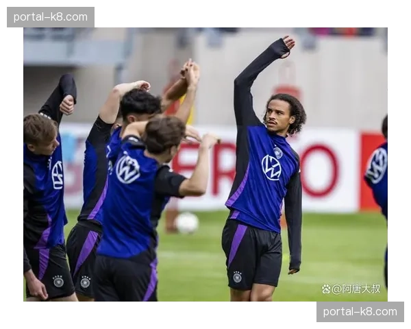 通讯：从资格赛到领奖台，罗马尼亚女队的黑马之旅