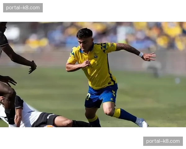 西甲第29轮预测:状态回升的马竞客场挑战为保级苦战的阿拉维斯 西甲第29轮预测:状态回升的马竞客场挑战为保级苦战的阿拉维斯