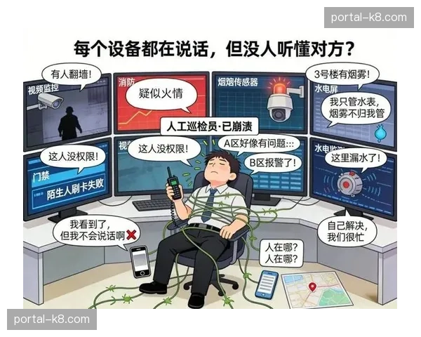 深度报道：隐私与便利的权衡——智慧球馆中无处不在的传感器与数据采集引发的法律讨论