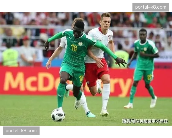 评论：德甲引进半自动越位识别技术的利弊分析与未来展望。