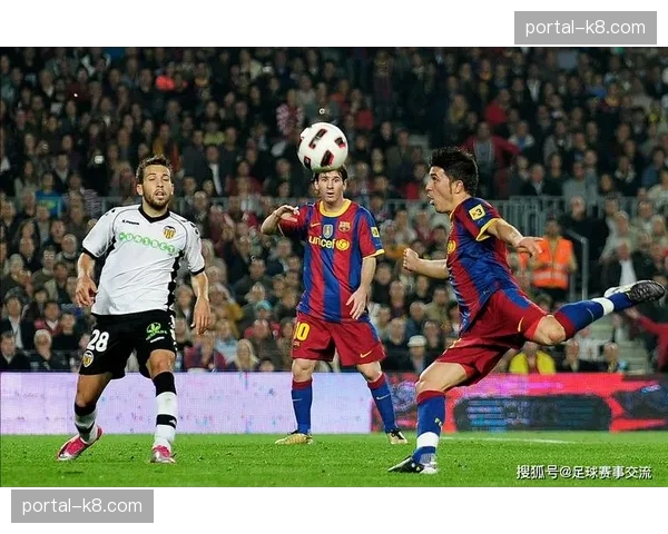 消息：西甲官方应用程序内嵌梦幻足球游戏用户数突破1000万，广告收入分成成新增长点