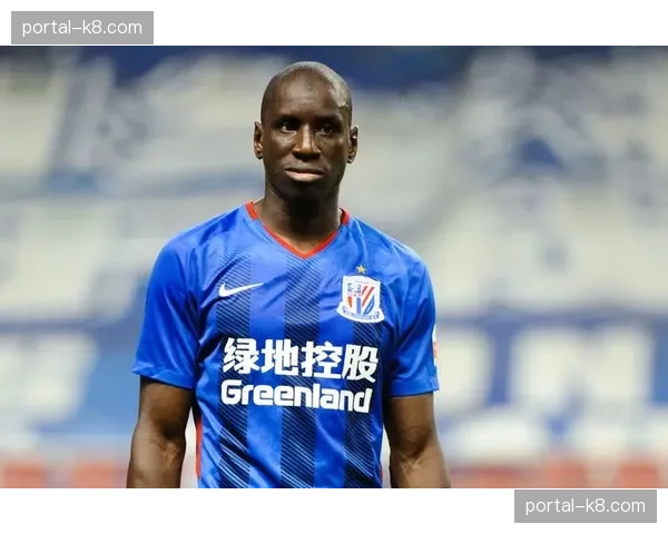 意甲与反歧视组织合作，推出针对青训营的多元化包容培训项目