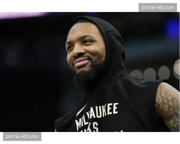 官方:鹈鹕与后卫CJ-麦科勒姆达成一份两年提前续约合同 官方:鹈鹕与后卫CJ-麦科勒姆达成一份两年提前续约合同