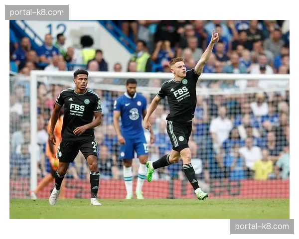 斯特拉斯堡主场草皮因降雨受损,对阵兰斯的比赛将如期进行