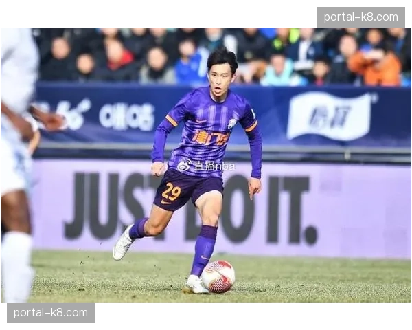 前国脚、现天津津门虎球员巴顿宣布赛季末合约到期后离队