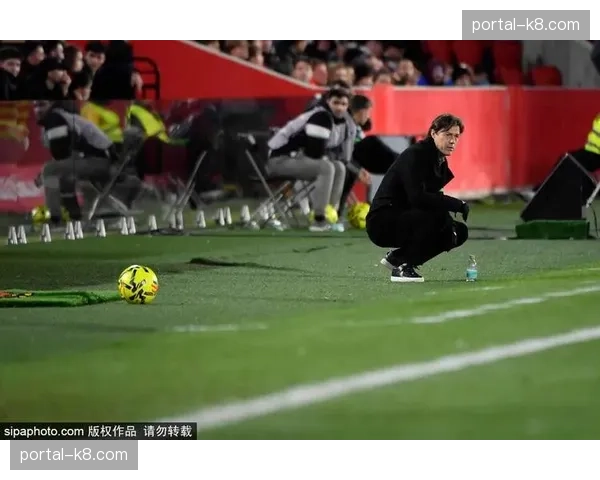 速报：马略卡1-0格拉纳达，凭借点球拿到关键保级三分