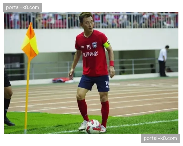 通讯：告别战？山西主场为可能退役的老将原帅举办简短致敬仪式