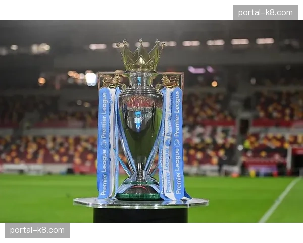 英超股东大会通过决议，下赛季将启用新版足球以提升追踪精度