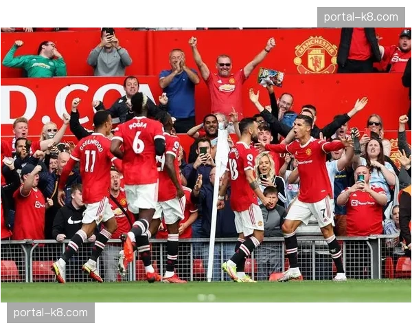 评论:英超“天价”转播合同对中小球队风格趋同化的影响 评论:英超“天价”转播合同对中小球队风格趋同化的影响