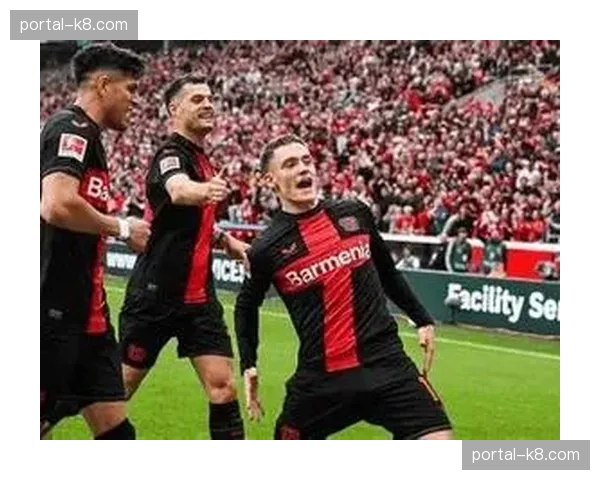 通讯：专业数据分析公司签约德甲联盟，将为各队提供定制化定位球分析报告