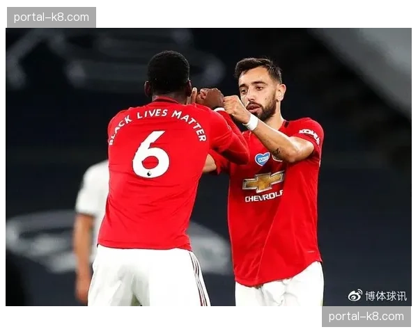 赛季总结：新劳资协议下WNBA竞争格局的变化