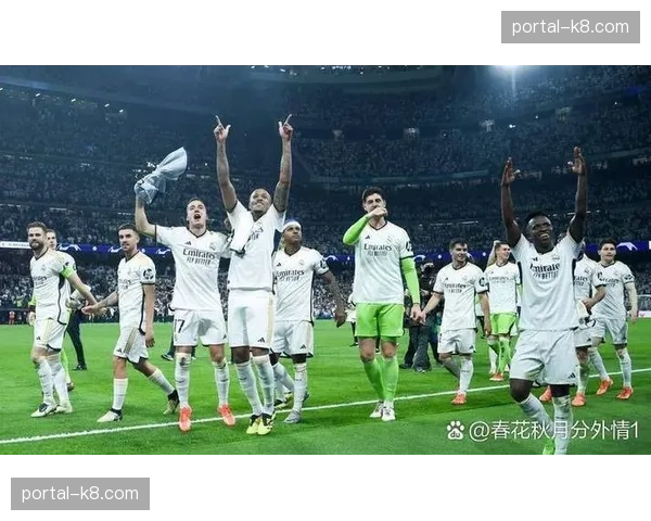 评论：攻强守弱，剖析西班牙甲级联赛本赛季进球数飙升背后的战术趋势