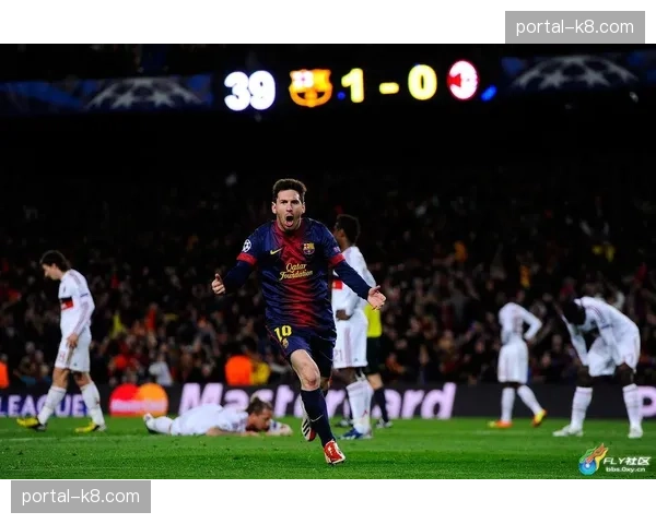 赫克托-福特伤愈复出表态：只愿回归巴萨拒绝国际米兰