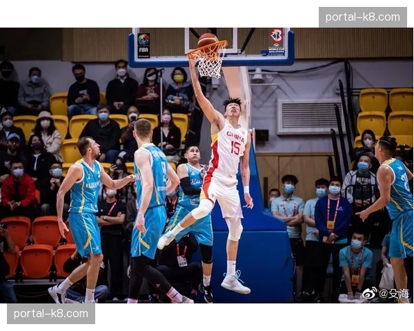 联盟考虑调整防守规则，平衡进攻观赏性与防守强度需求